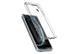 کاور ژله ای موبایل مناسب برای گوشی ال جی G6
